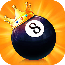 下载58娱乐app