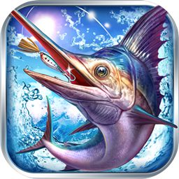 beat365体育亚洲版登录