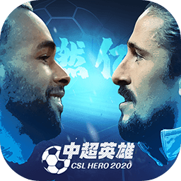 bsports·官网
