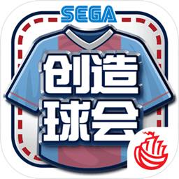 51大豆行情网入口
