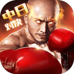 加拿大南宫NG娱乐app招商