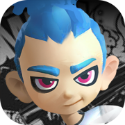 下载app送体验金26元