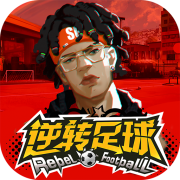熊猫体育app官方网站