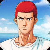 beat365体育官网平台
