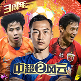 bat·365(中文)官方网站