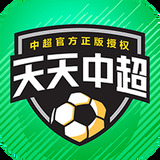 安博体育平台入口