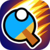 海德体育官网app下载
