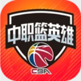b体育官网入口下载