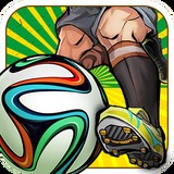 beat365 手机版官方网