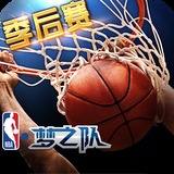 yw193.coc龙物失联