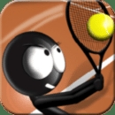 bsports体育app