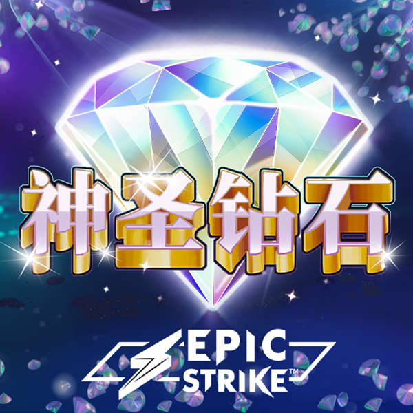 Od体育官网下载