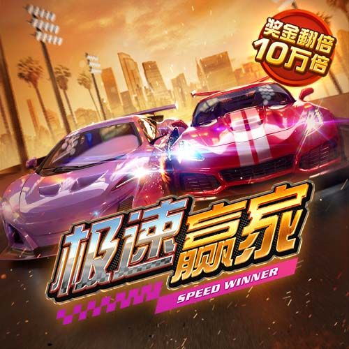 944天下彩线路入囗一