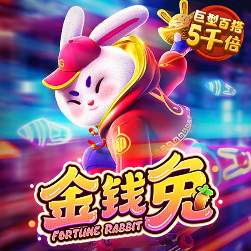 leyu体育登入
