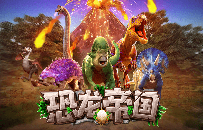 xvdevos安卓怎么安装