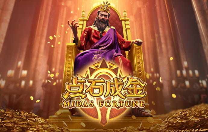 博鱼·综合