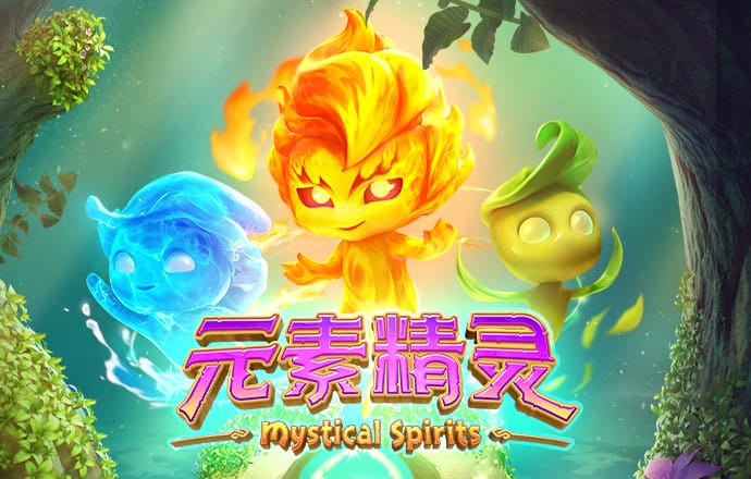 和记娱乐登录官网