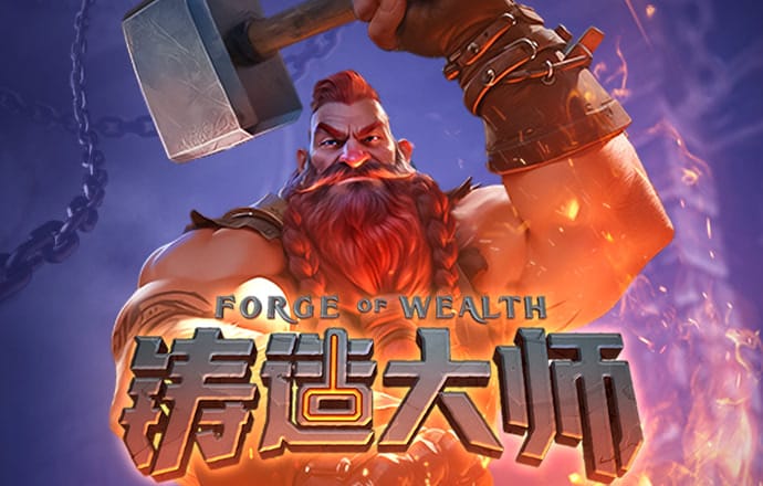 b体育登录app下载官网