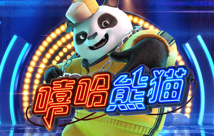 金牛版澳门官网入口