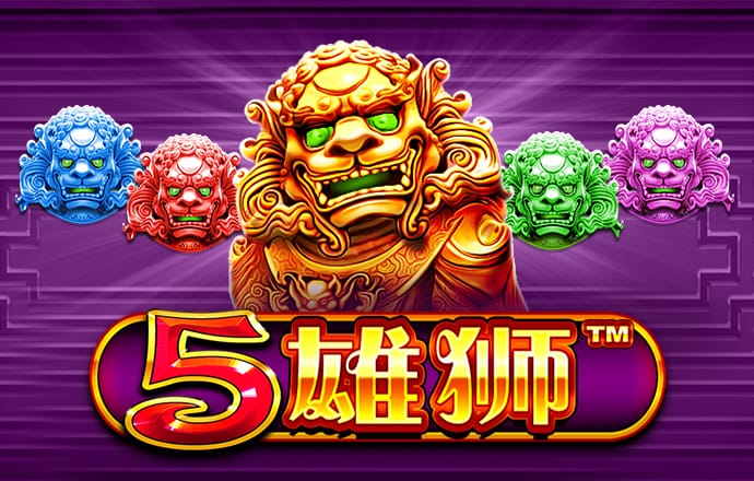 bat·365(中国)在线登录入口