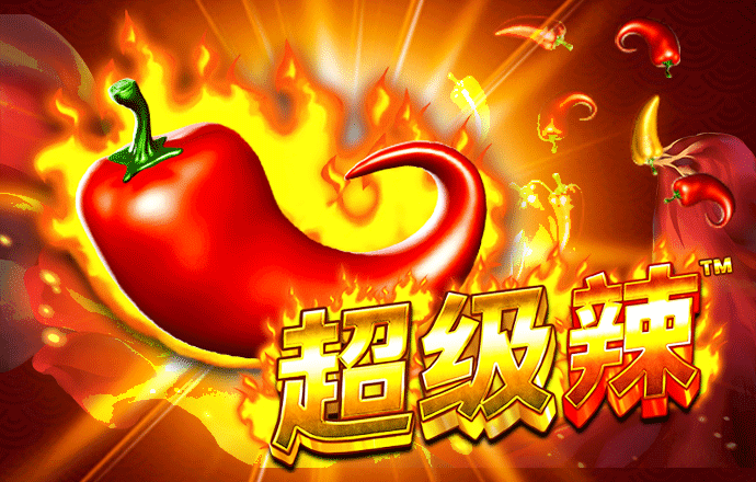 kb体育平台安全吗