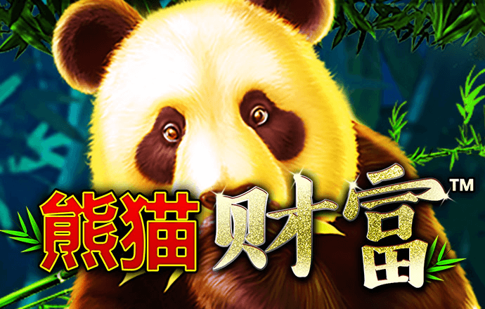 亚搏官网 官网登录下载