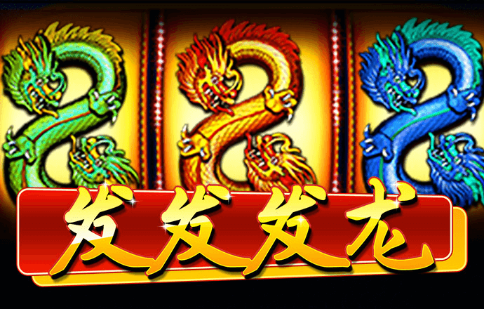 abg欧博官网