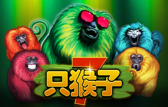 博业体育app官方下载