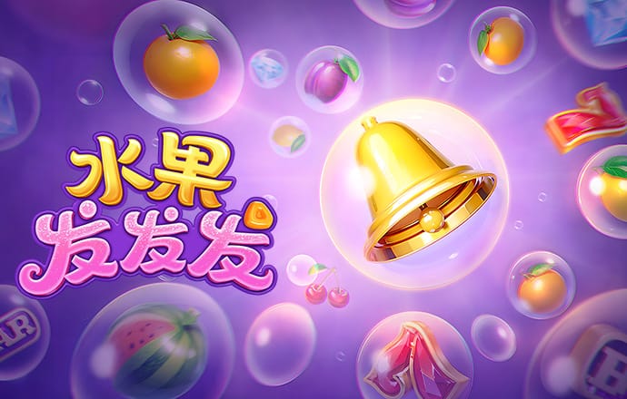 东赢体育官网
