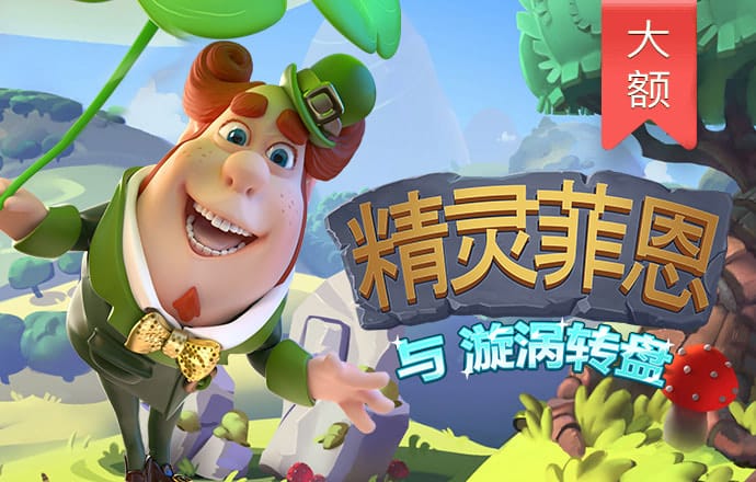 hg58体育官网入口