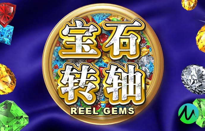 艾尚体育官方入口登录