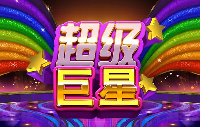 17c入口在哪