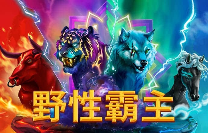 新奥门开奖81749