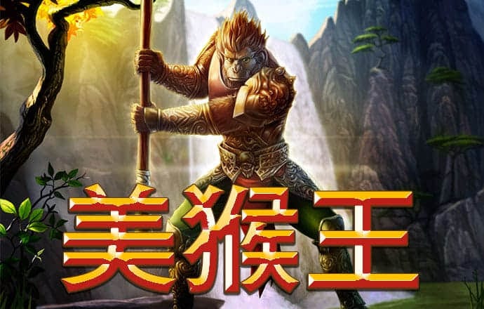 云开平台网站登录入口