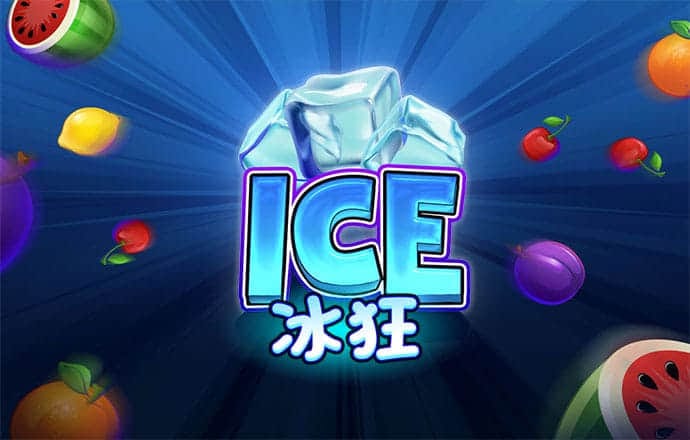 牛宝体育官方