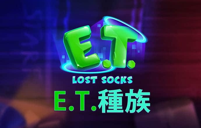 澳门旺仔心水五肖版论坛