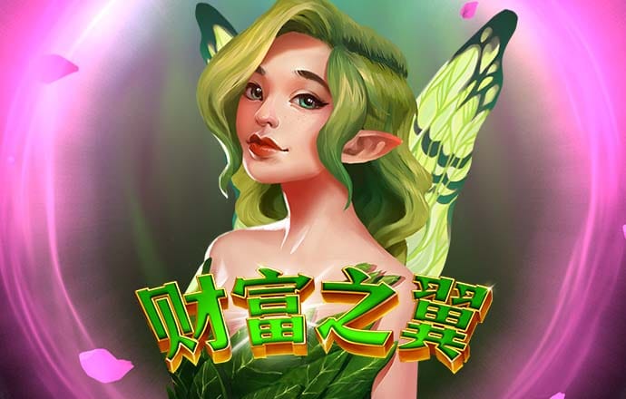 b33体育官网