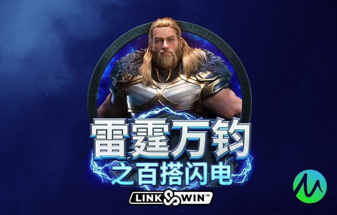 新澳门内部一码精准公开网站