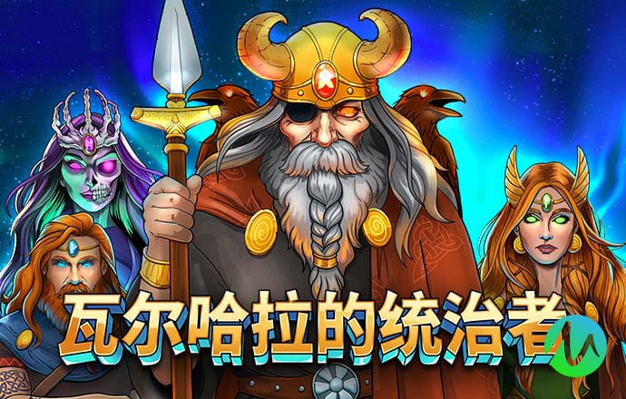 355彩票旧版app下载