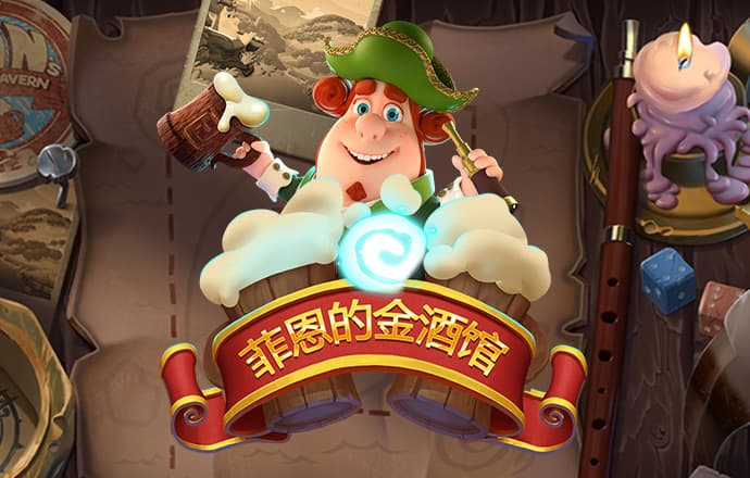 乐宝体育官方下载app