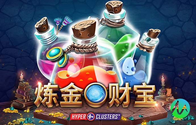 6分彩票平台下载