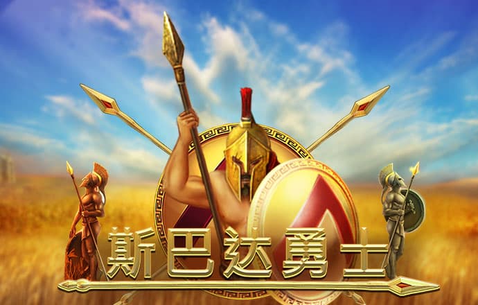 艾尚体育官方入口网站