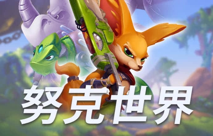 KY体育官方网站