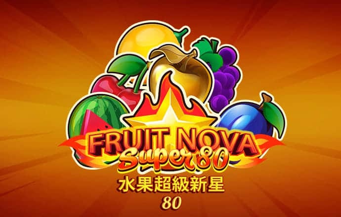 元宝娱乐app官方下载