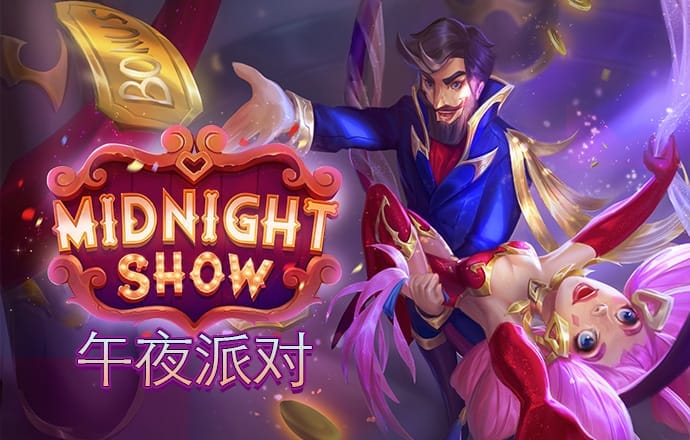 196体育官网入口