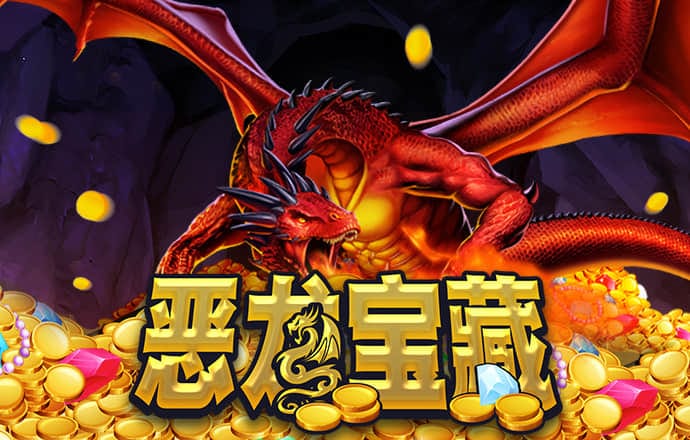 jn江南平台app