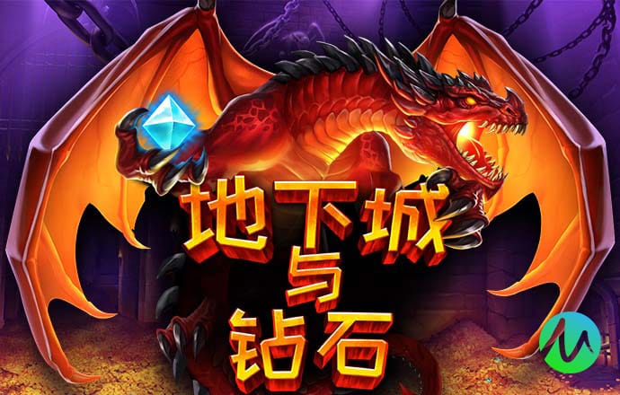 hth官网入口